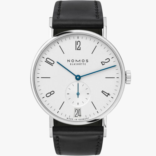 Nomos Tangente 130