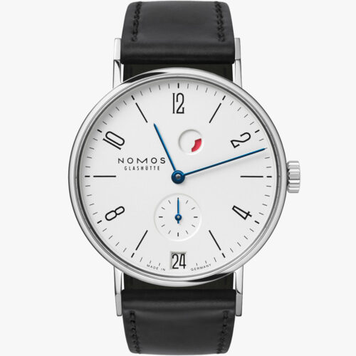 Nomos Tangente 131