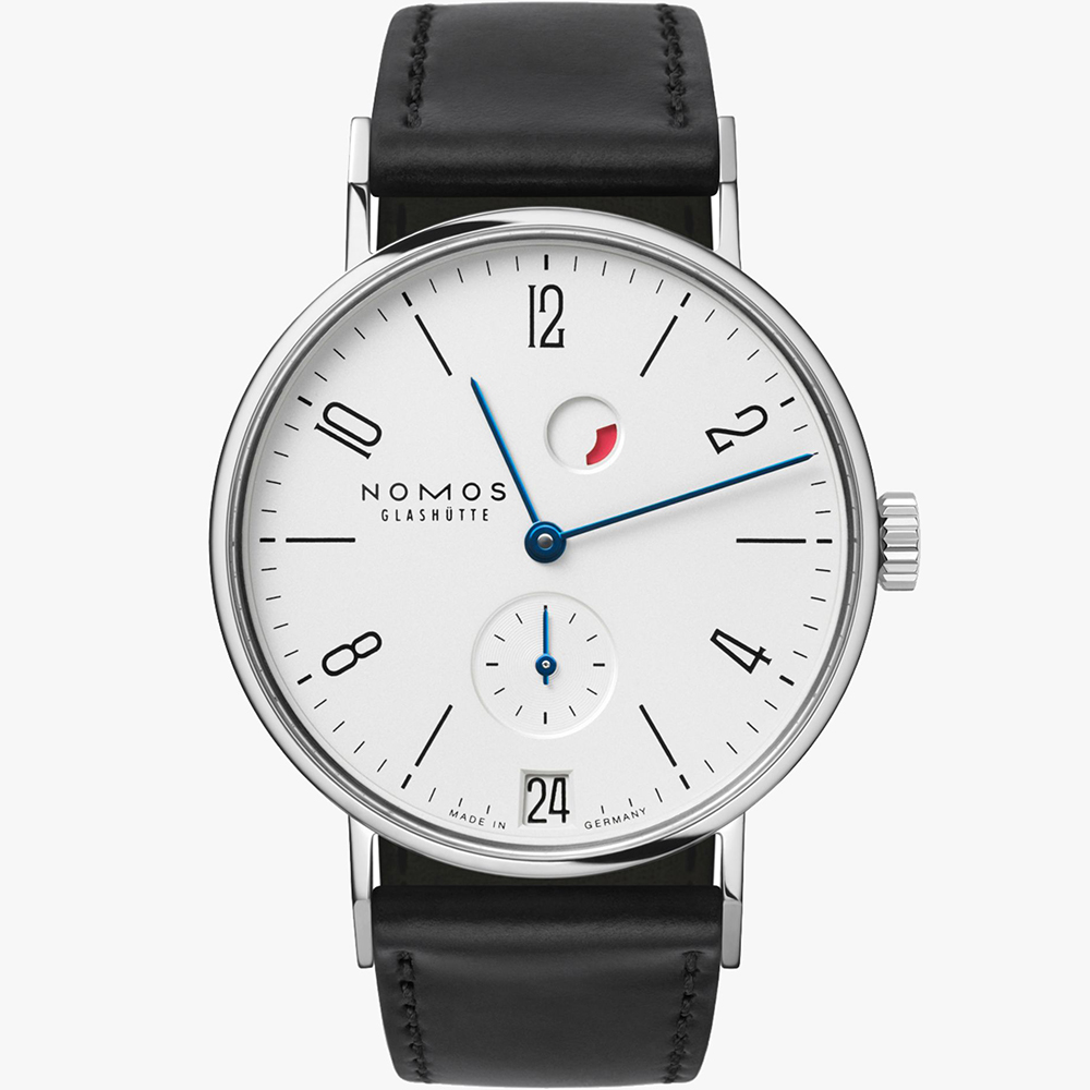 Nomos Tangente 131
