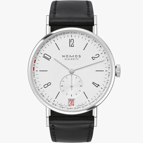 Nomos Tangente 135