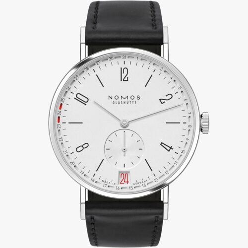 Nomos Tangente 135 Sb