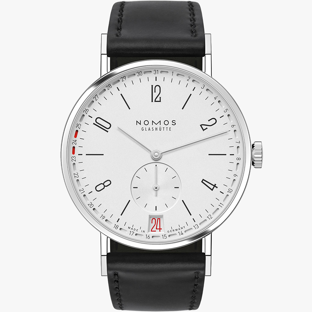 Nomos Tangente 135