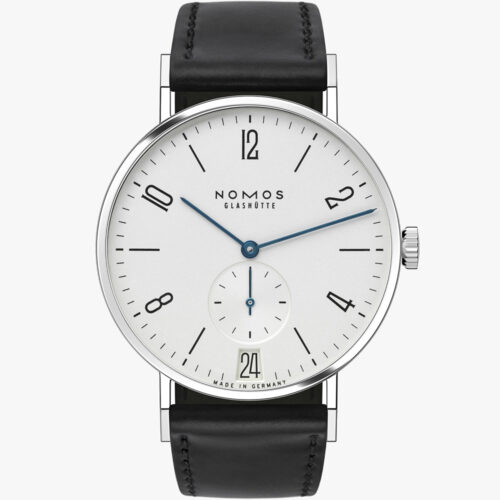 Nomos Tangente 138
