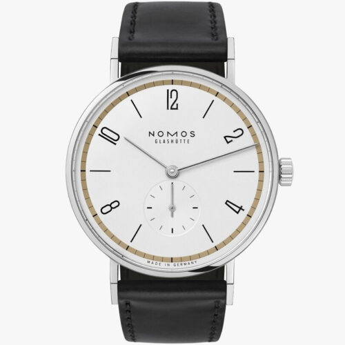 Nomos Tangente 138 S8