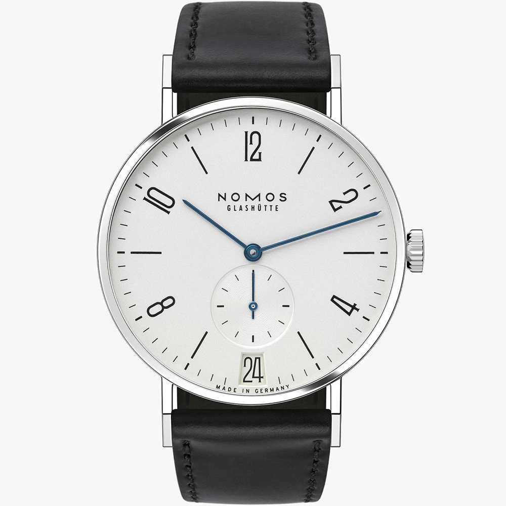 Nomos Tangente 138
