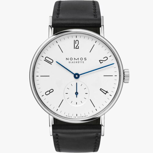 Nomos Tangente 139