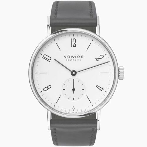 Nomos Tangente 139 S17