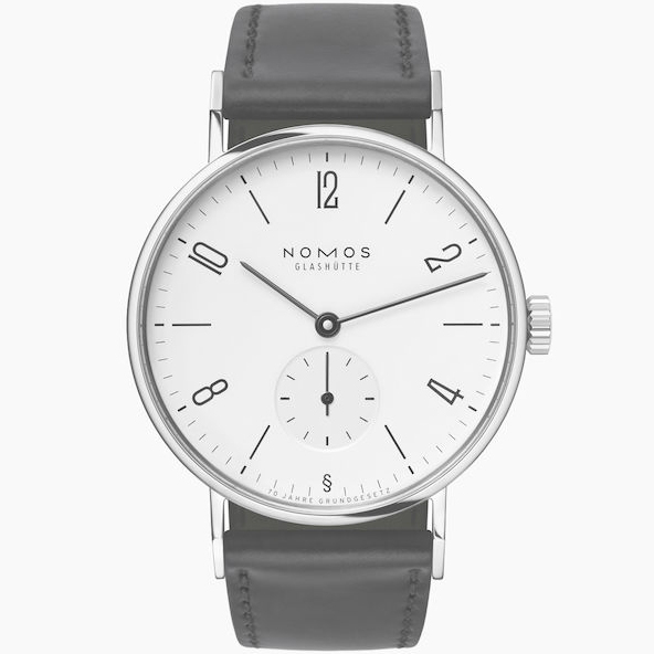 Nomos Tangente 139 S17