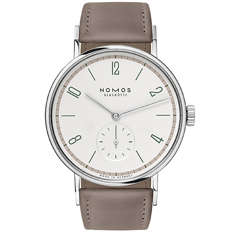 Nomos Tangente 139 S19