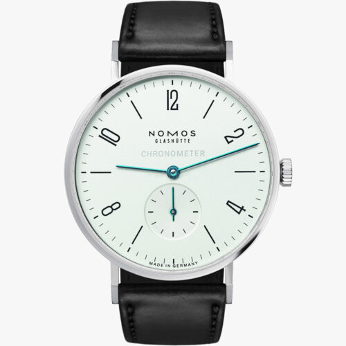 Nomos Tangente 139 Um