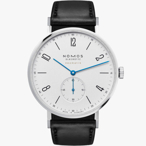 Nomos Tangente 140