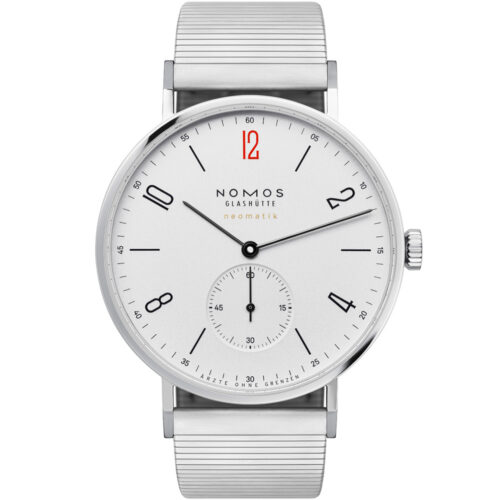 Nomos Tangente 140 S2