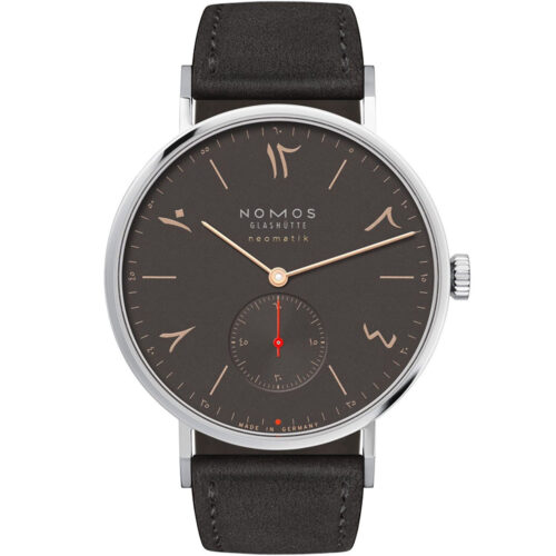 Nomos Tangente 140 S5