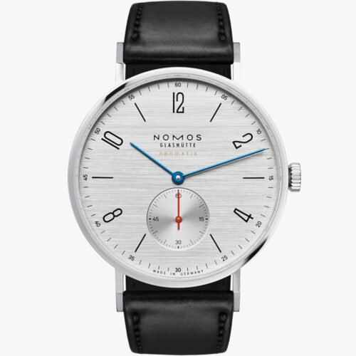 Nomos Tangente 141