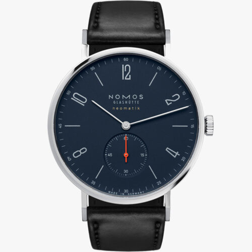Nomos Tangente 142