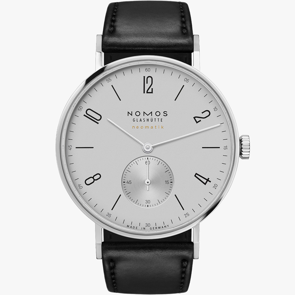 Nomos Tangente 144