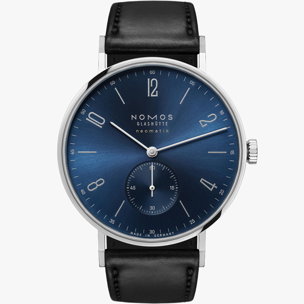 Nomos Tangente 145