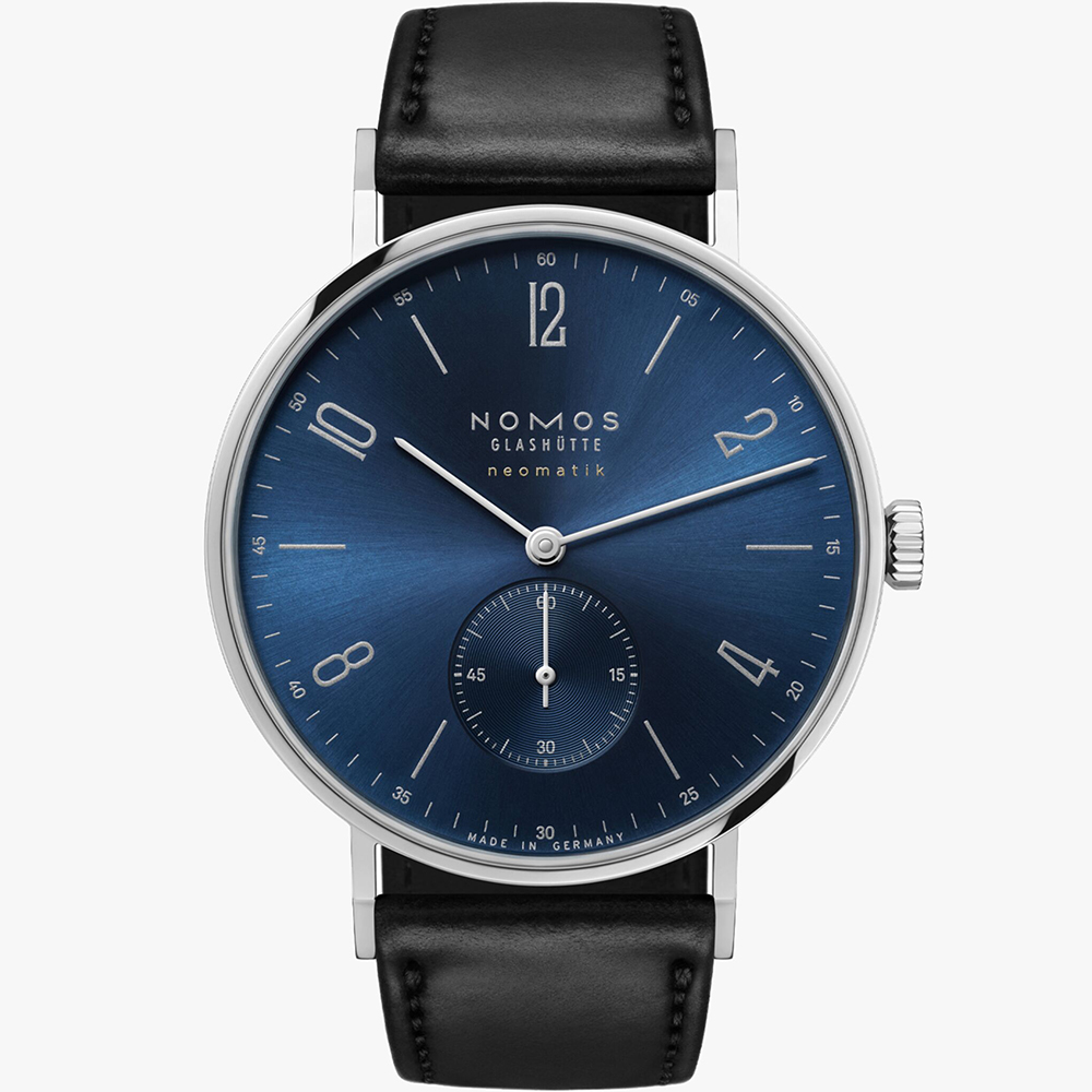 Nomos Tangente 146