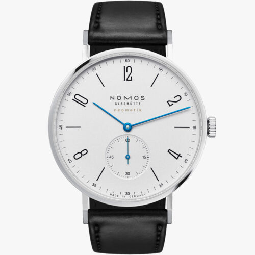 Nomos Tangente 149