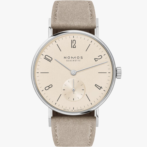 Nomos Tangente 150