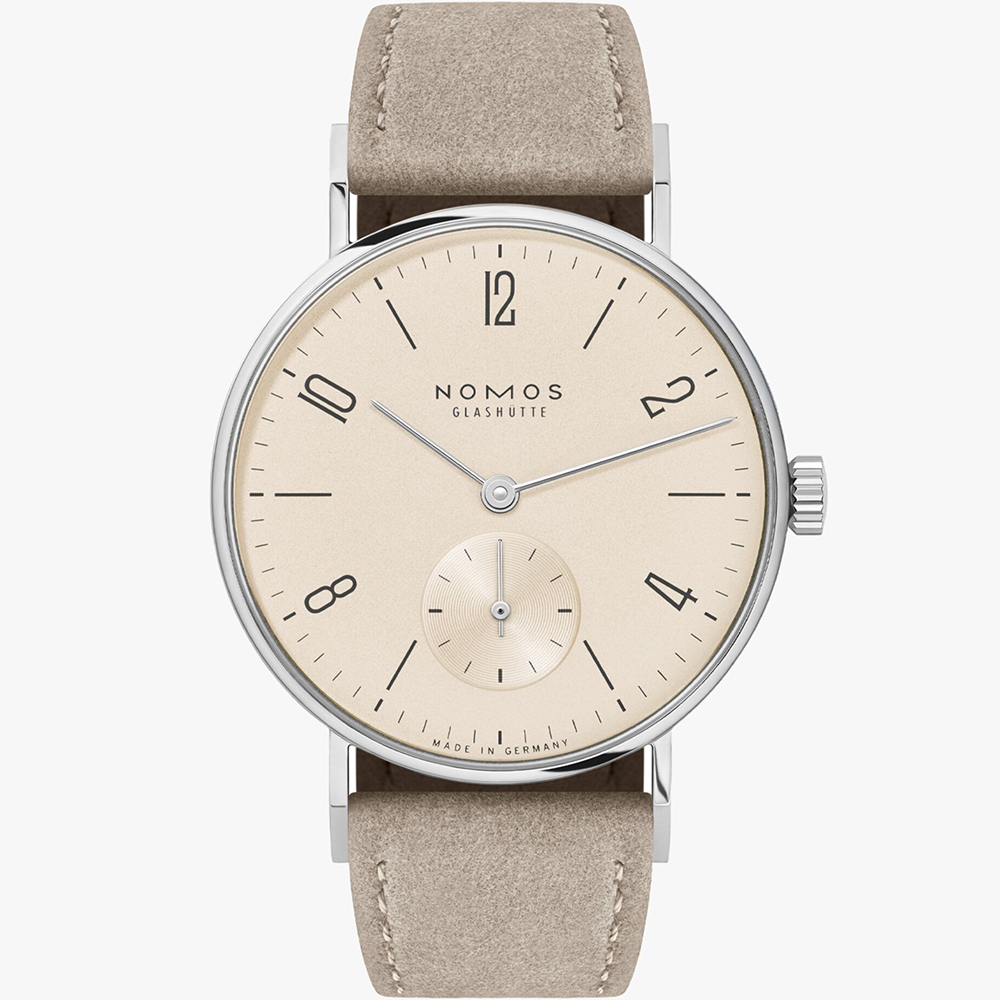 Nomos Tangente 151