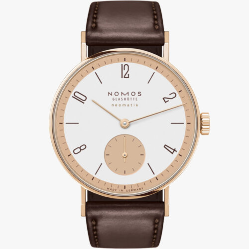 Nomos Tangente 160 S1