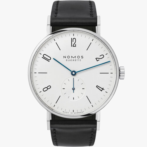 Nomos Tangente 164