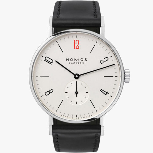 Nomos Tangente 164 S1