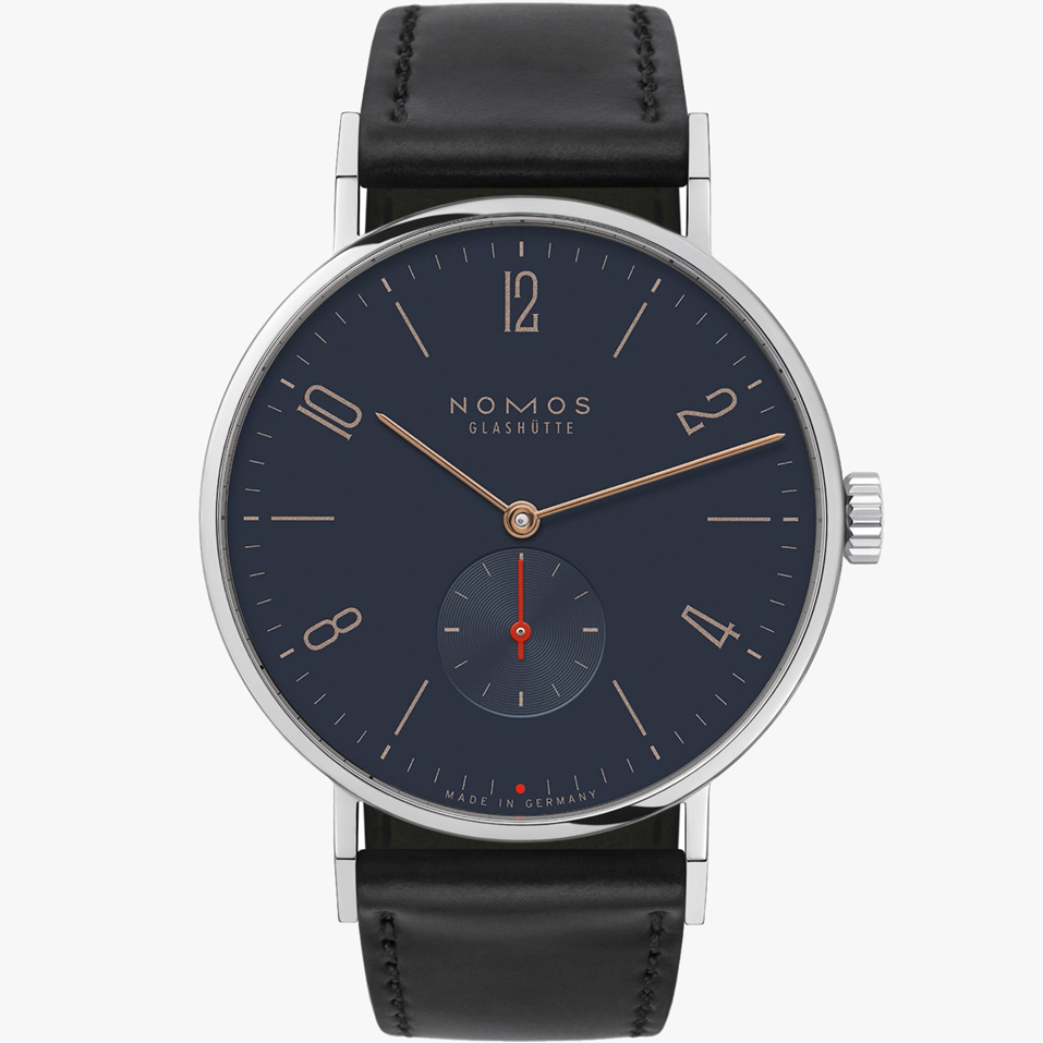 Nomos Tangente 164 S11