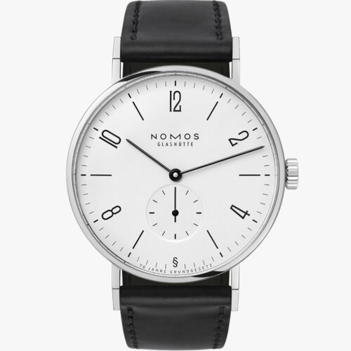 Nomos Tangente 164 S12