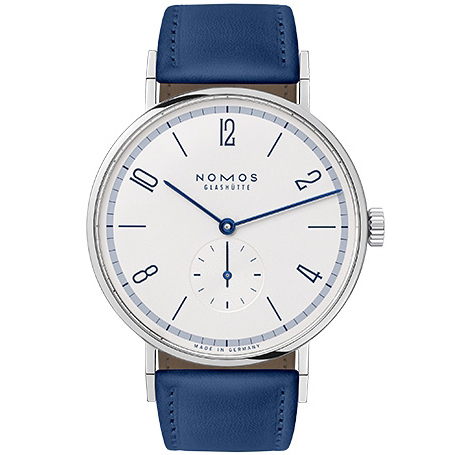 Nomos Tangente 164 S13
