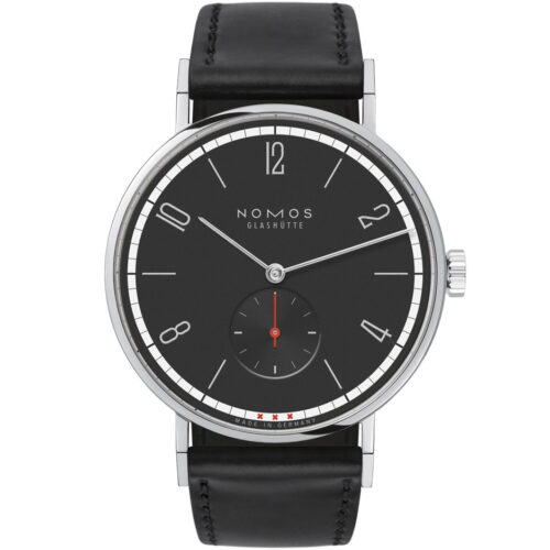 Nomos Tangente 164 S16