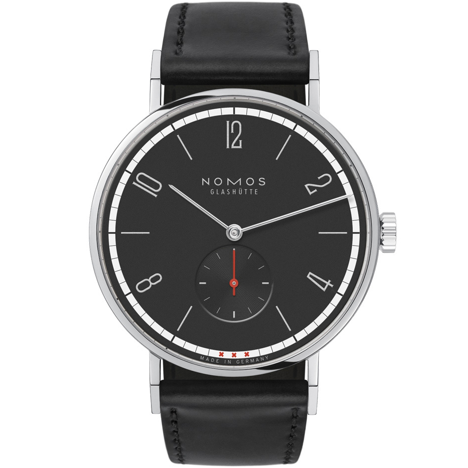 Nomos Tangente 164 S16