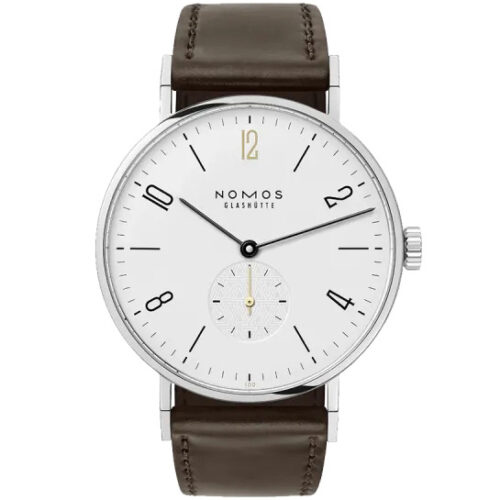 Nomos Tangente 164 S18