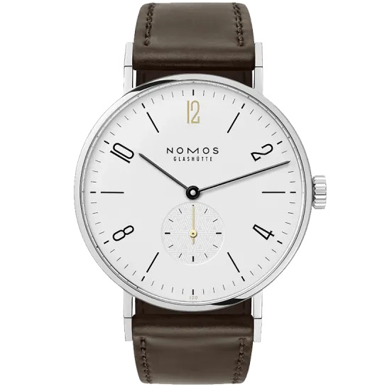 Nomos Tangente 164 S18