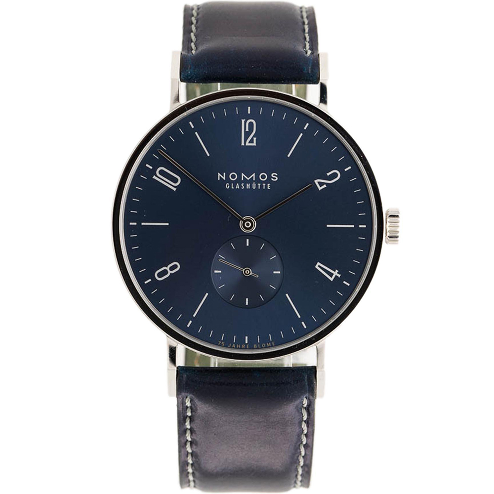 Nomos Tangente 164 S19