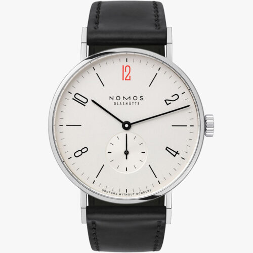 Nomos Tangente 164 S2