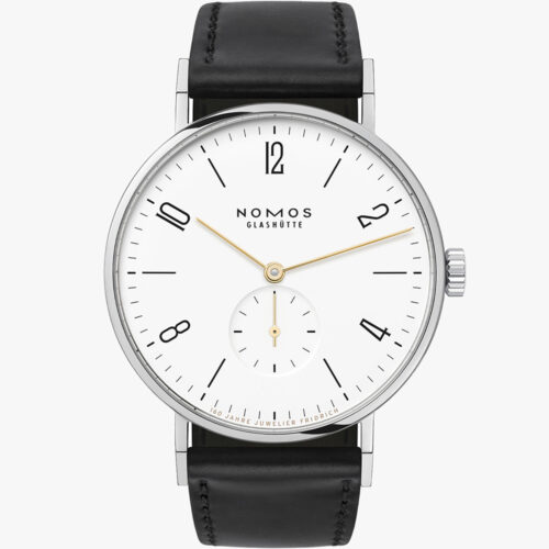 Nomos Tangente 164 S21