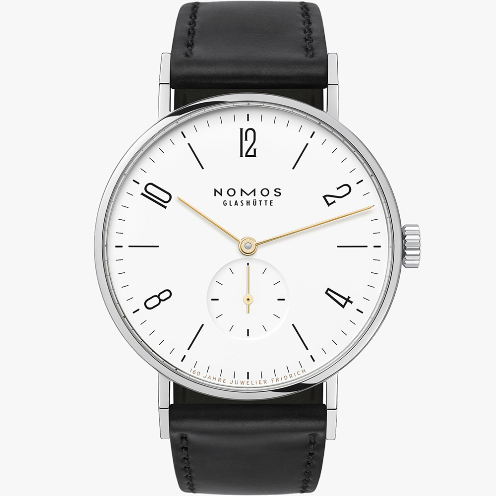 Nomos Tangente 164 S21