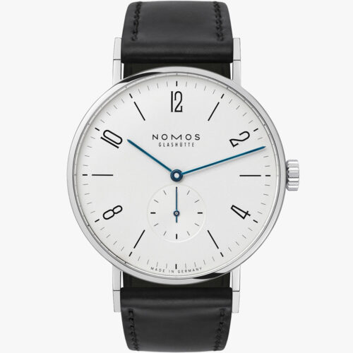 Nomos Tangente 165