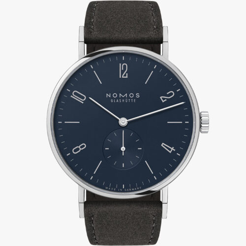 Nomos Tangente 166