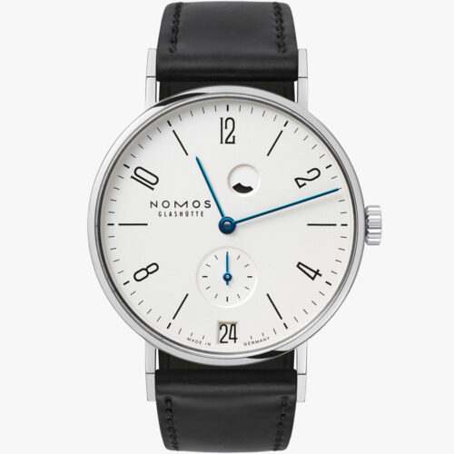 Nomos Tangente 169