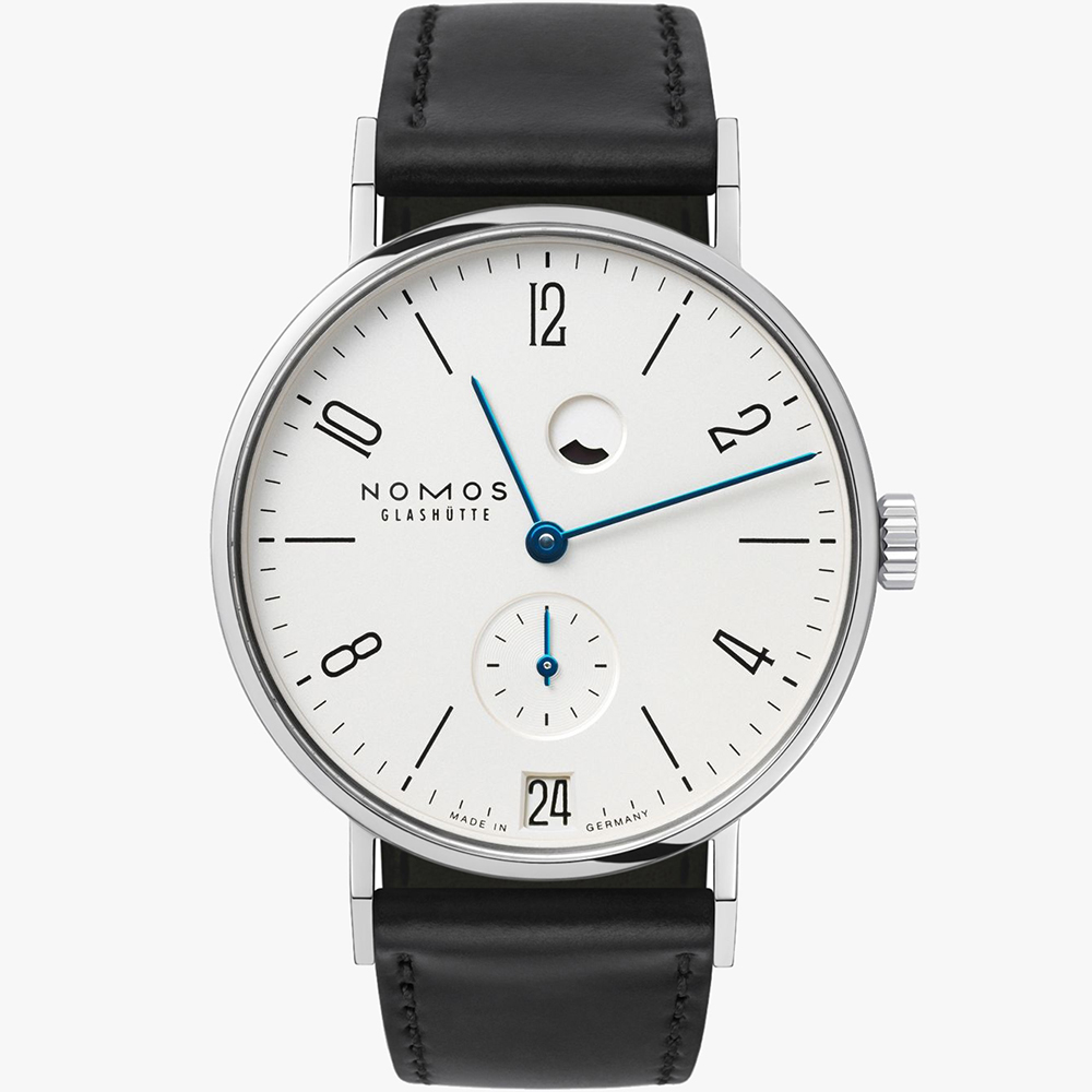 Nomos Tangente 169