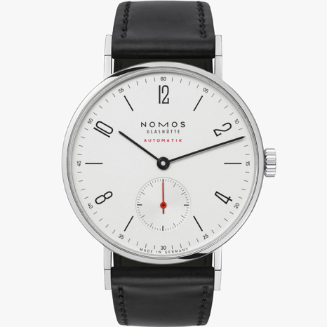 Nomos Tangente 171