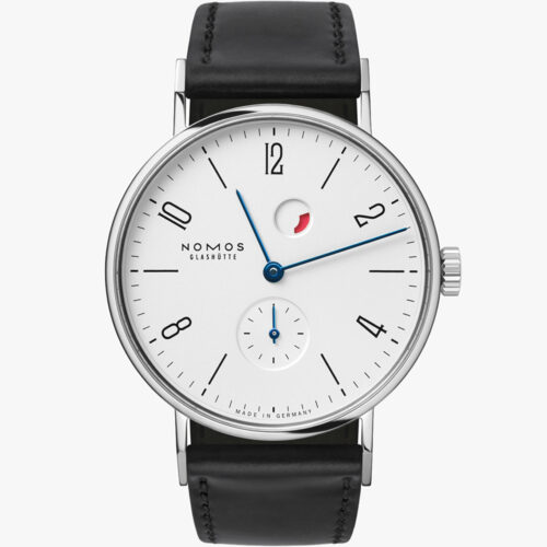 Nomos Tangente 172