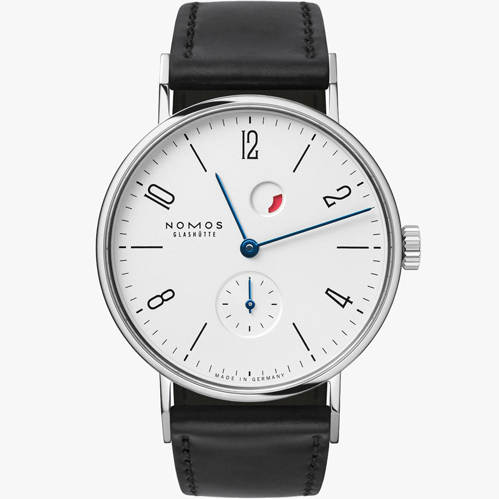Nomos Tangente 172