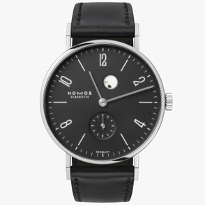 Nomos Tangente 173