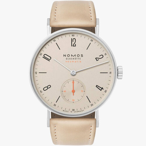 Nomos Tangente 174