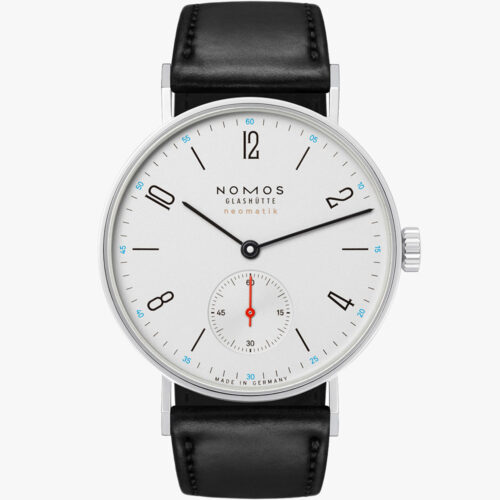 Nomos Tangente 175
