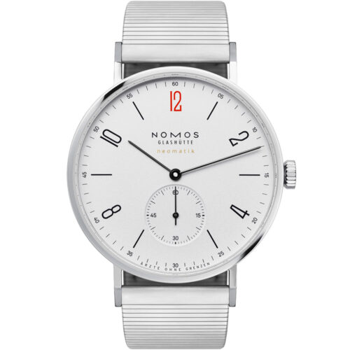 Nomos Tangente 175 S2